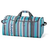 DAKINE ダカイン GIRLS EQ BAG-SM ダッフルバッグ