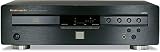 Marantz SA8001 Stereo SACD/CD player