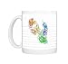 HIV antibody therapy Photo Mugs