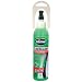 Slime 10003HT 237ml Inner Tube Sealant