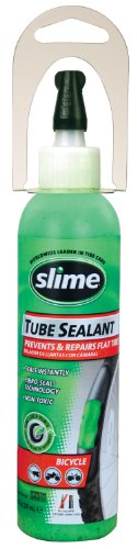  Slime 10003 Tube Sealant - 8 oz.