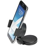 SQdeal mobile