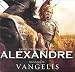 Alexander