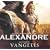 Alexander