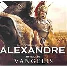 Alexander/Ost