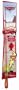 Shakespeare Spincast Combo Lighted Cars Fishing Kit