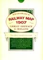 Bradshaws Railway
