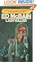 Lady Killer (87th Precinct Mystery)
