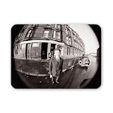41jd1I5qB9L. SL160  mens clothing designers
