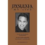 Dyslexia My Life ~ G. Sagmiller