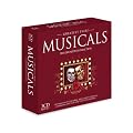 Greatest Ever Musicals