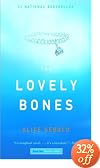 The Lovely Bones