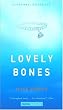 The Lovely Bones