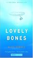 The Lovely Bones
