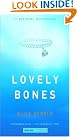 The Lovely Bones