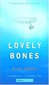 The Lovely Bones