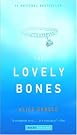 The Lovely Bones