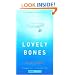 The Lovely Bones