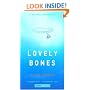 The Lovely Bones