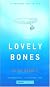 The Lovely Bones