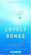 Click to Enlarge