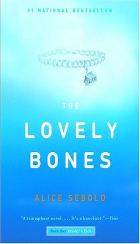 The Lovely Bones
