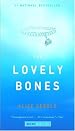 The Lovely Bones