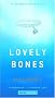The Lovely Bones The Lovely Bones