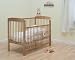 Saplings Roma Cot - Antique