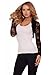 Hot from Hollywood Women's Hot Fitted Party Long Sleeve Floral Shrug Crop Jacket
