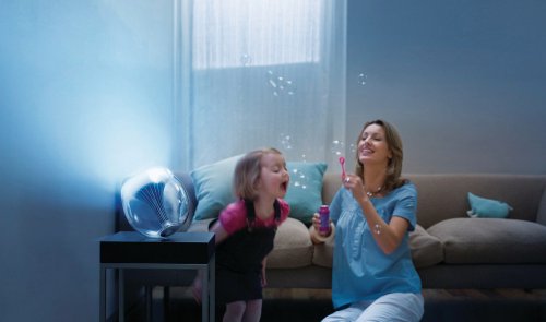 Imagen 7 de Philips 6917160PH