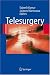 Telesurgery