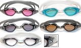 Produkt-Bild: Schwimmbrille SB Aquaris Triton