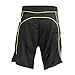 Bad Boy Kids Fuzion Shorts