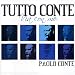 Musik (Pop) : Tutto Conte"Via Con Me"