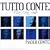Tutto Conte"Via Con Me"