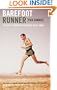 Barefoot Runner: The Life of Marathon Champion Abebe Bikila