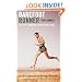 Barefoot Runner: The Life of Marathon Champion Abebe Bikila