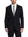 Kenneth-Cole-New-York-Mens-Black-Solid-Suit-Separate-Coat,-Black-Solid,-36-Regular_1.jpg