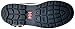 Helly Hansen Women's Veierland 2 Graphic Rain Boot