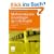 Mathematische Grundlagen der Informatik: Mathematisches Denken und Beweisen. Eine Einf�hrung