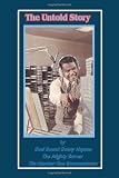 The Untold Story: by Soul Sound Sonny Hopson The Mighty Burner The Number One Communicator