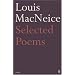 Selected Poems