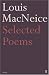 Selected Poems