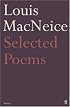 Selected Poems