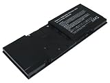 Li-ion 10.80V 4000mAh PA3522U-1BAS, PA3522U-1BRS, PABAS092 Replacement for TOSHIBA Portege R400 Series Tablet PC Laptop Battery