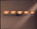 Minka Lavery Lineage 5 Light Bath 6275-357