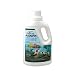 PondCare 169D Algaefix Algae Control, 64 oz. Bottle