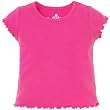 matchable tee