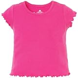 matchable tee